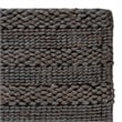 Safavieh Natural Fiber 2'3