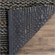 Safavieh Natural Fiber 2'3