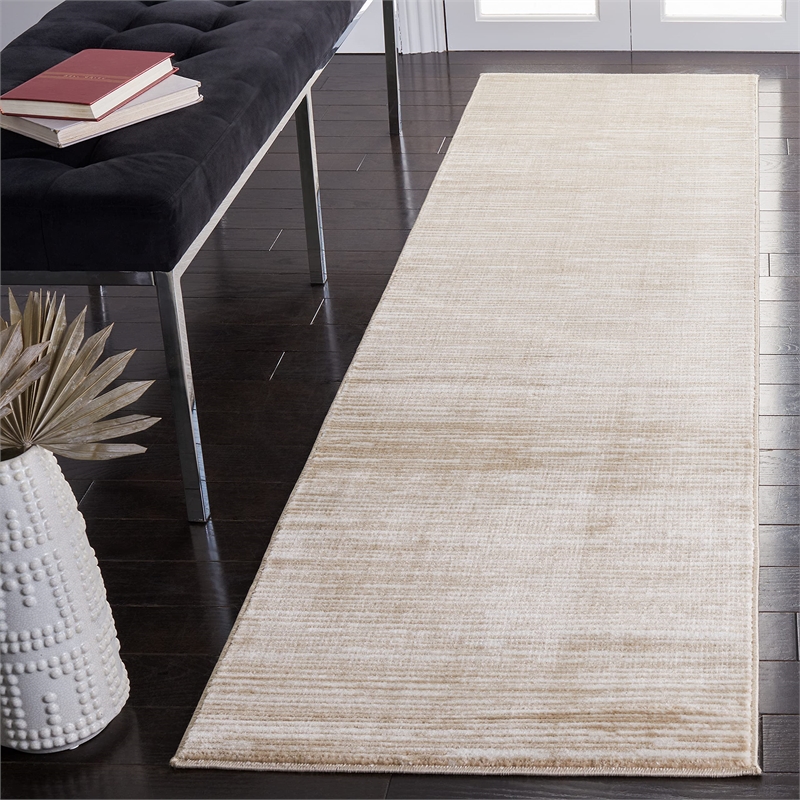 Safavieh Vision 2'2