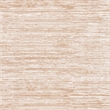 Safavieh Vision 4' Square Rug in Cream