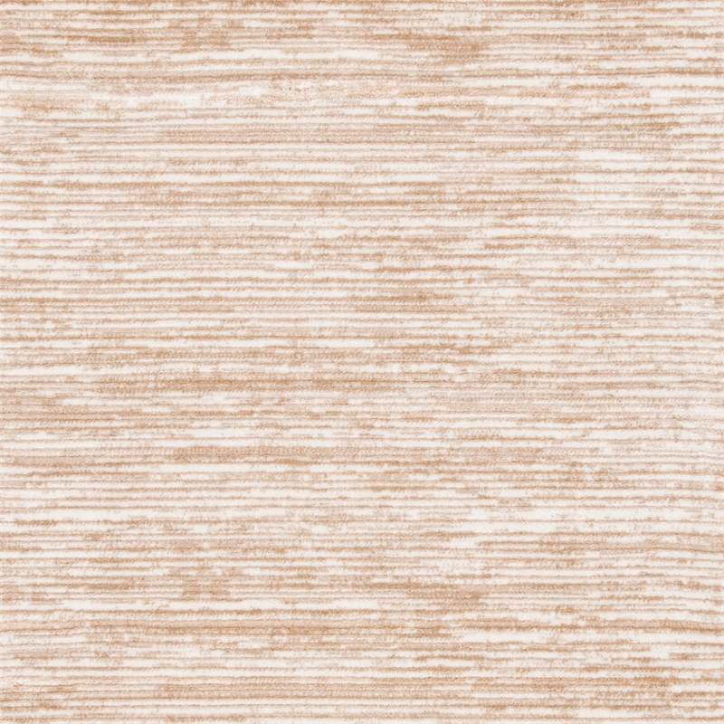 Safavieh Vision 9' Square Rug in Cream