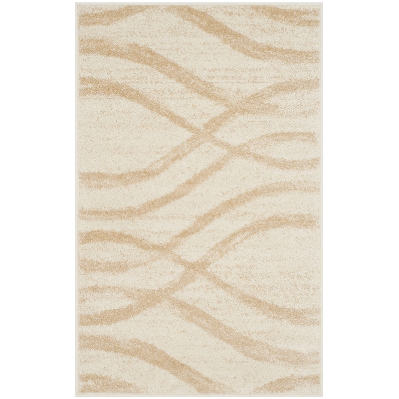 Safavieh Adirondack 2'6