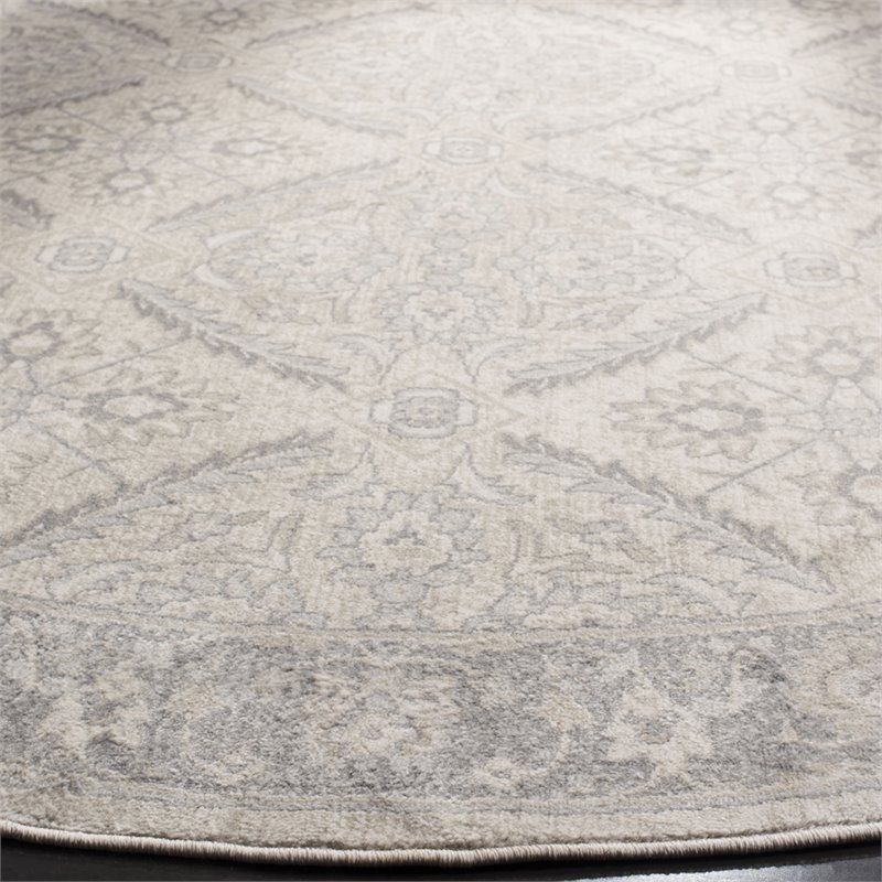 Safavieh Brentwood 6'7