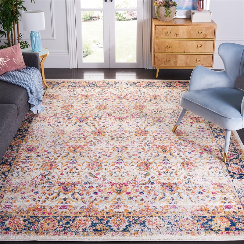 Safavieh Madison 9' x 12' Rug