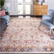 Safavieh Madison 9' x 12' Rug