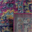 Safavieh Granada 10' x 14' Rug in Fuchsia