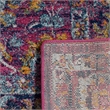 Safavieh Granada 10' x 14' Rug in Fuchsia