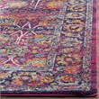 Safavieh Granada 10' x 14' Rug in Fuchsia