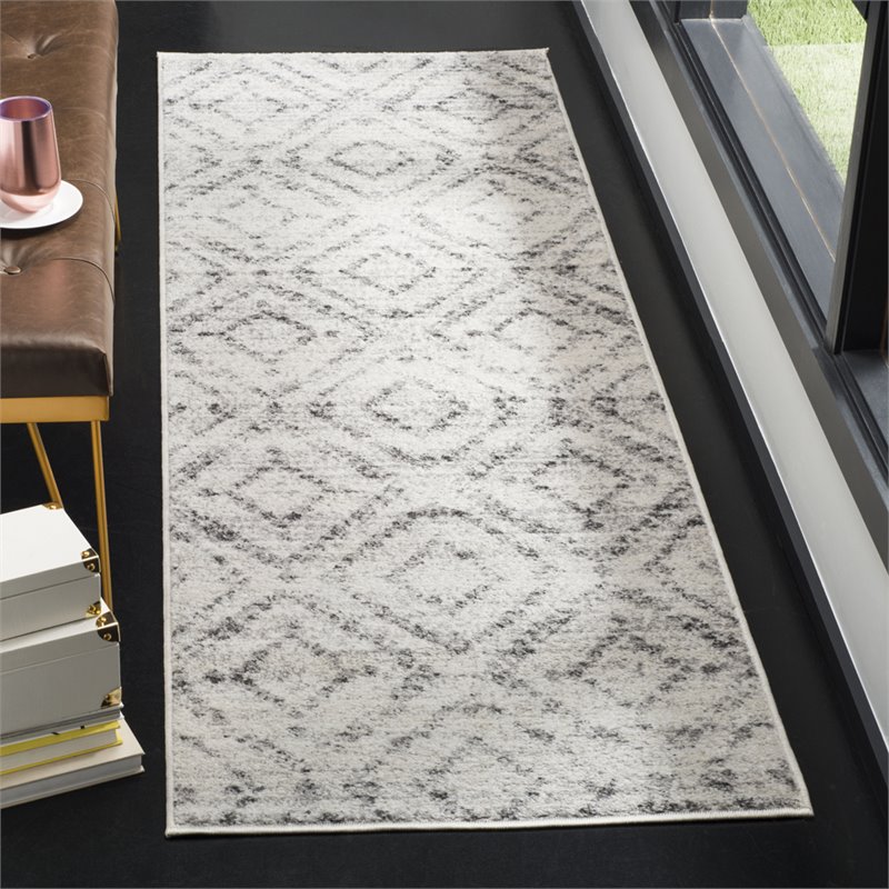 Safavieh Adirondack 2'6