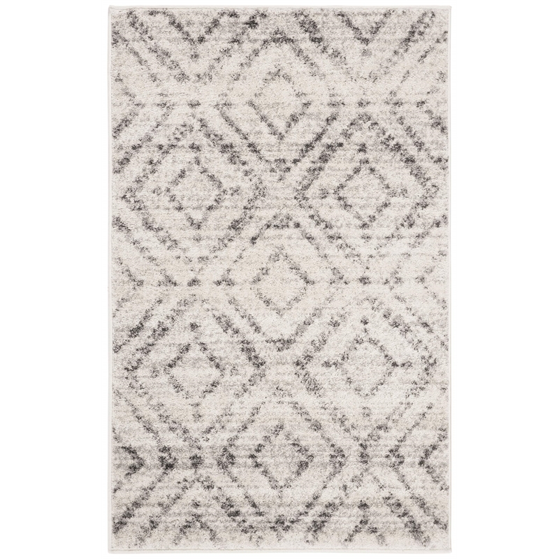 Safavieh Adirondack 2'6