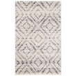 Safavieh Adirondack 2'6