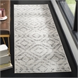 Safavieh Adirondack 2'6