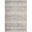 Safavieh Adirondack 9' x 12' Rug in Gray