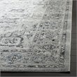 Safavieh Charleston 9' x 12' Rug in Gray