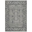 Safavieh Charleston 8' x 10' Rug in Gray