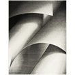 Safavieh Hollywood 9' x 12' Rug in Gray