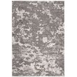 Safavieh Lurex 4' x 6' Rug in Gray