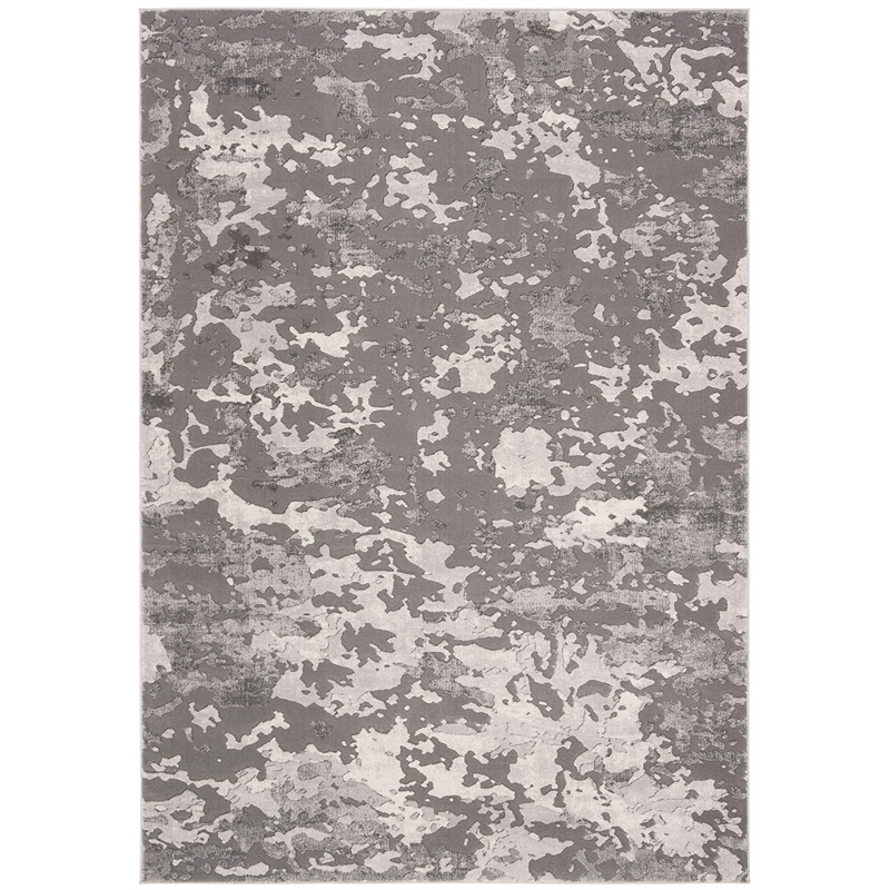 Safavieh Lurex 5'3