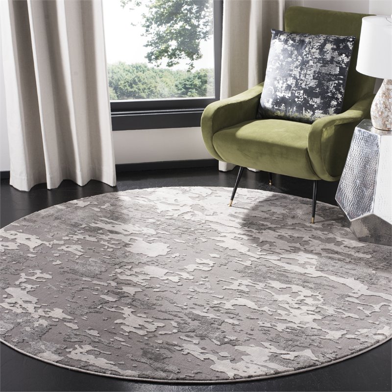 Safavieh Lurex 6'7