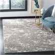 Safavieh Lurex 6'7