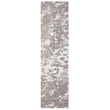 Safavieh Lurex 9' x 12' Rug in Gray