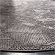 Safavieh Lurex 6'7