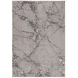 Safavieh Lurex 9' x 12' Rug in Gray