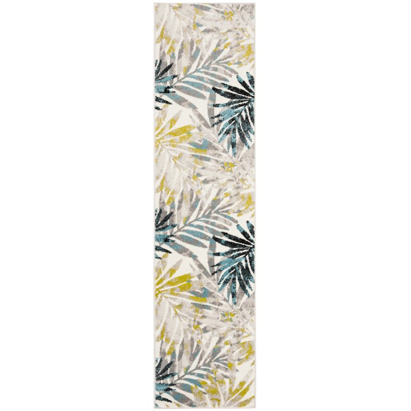 Safavieh Skyler 2' x 10' Runner Rug