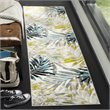 Safavieh Skyler 2' x 12' Runner Rug