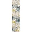Safavieh Skyler 2' x 12' Runner Rug