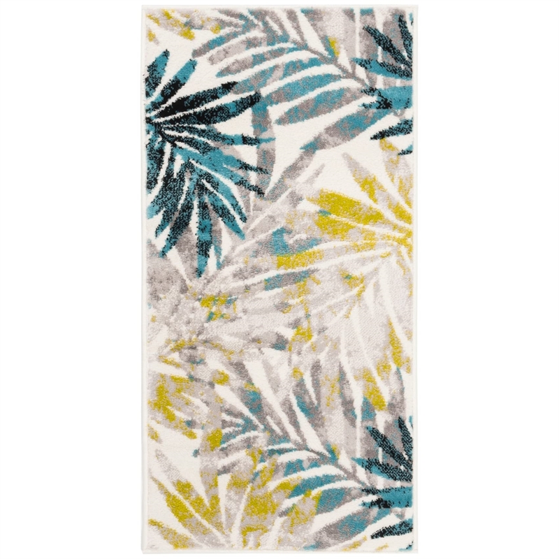 Safavieh Skyler 2' x 4' Rug