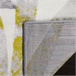 Safavieh Skyler 2' x 6' Runner Rug
