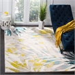 Safavieh Skyler 3' x 5' Rug