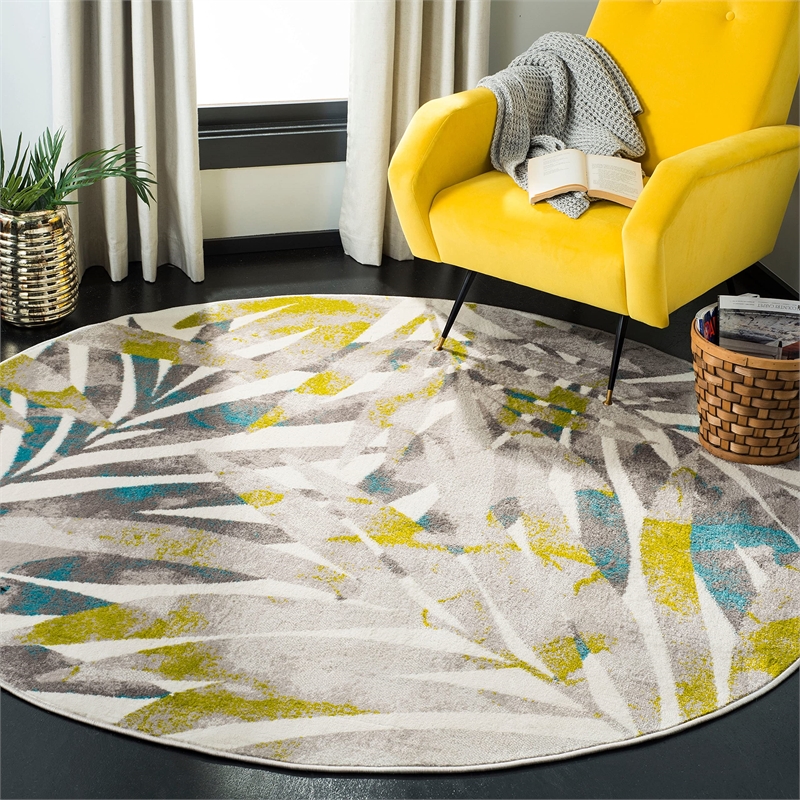 Safavieh Skyler 3' x 5' Rug