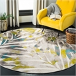 Safavieh Skyler 3' x 5' Rug