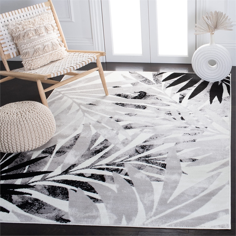 Safavieh Skyler 3' x 5' Rug
