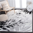 Safavieh Skyler 3' x 5' Rug