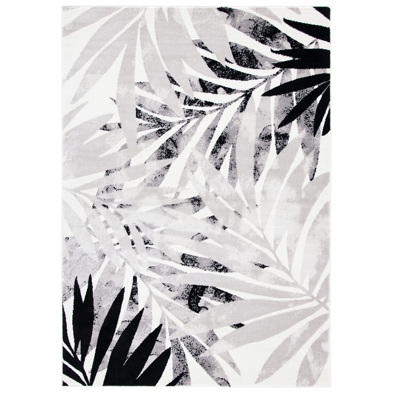 Safavieh Skyler 3' x 5' Rug