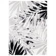 Safavieh Skyler 3' x 5' Rug