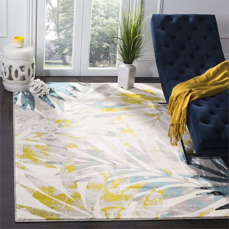 Safavieh Skyler 6' x 9' Rug