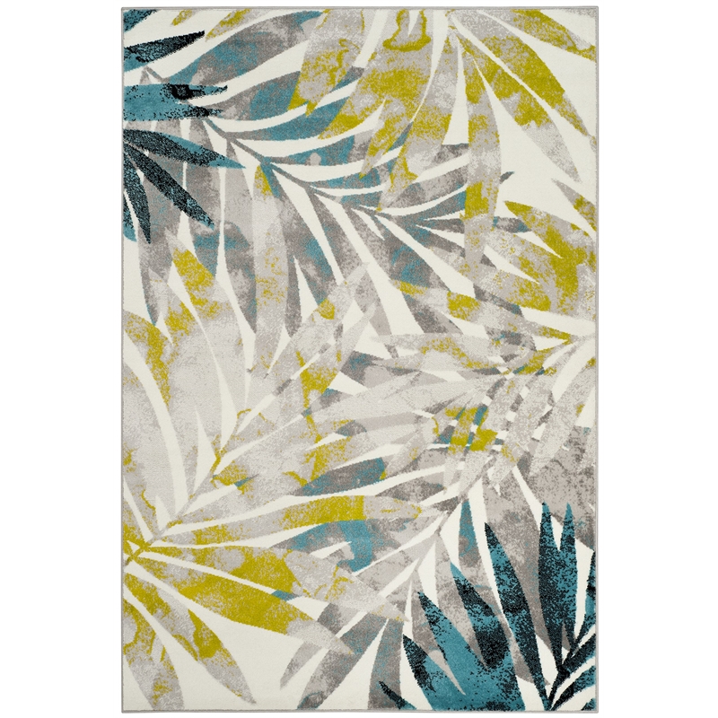 Safavieh Skyler 6' x 9' Rug