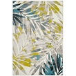 Safavieh Skyler 6' x 9' Rug
