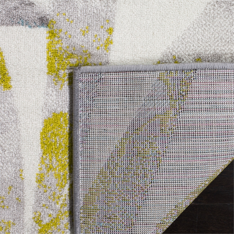 Safavieh Skyler 6' x 9' Rug