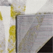 Safavieh Skyler 6' x 9' Rug