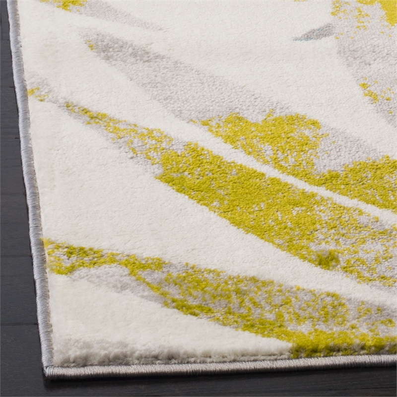 Safavieh Skyler 6' x 9' Rug
