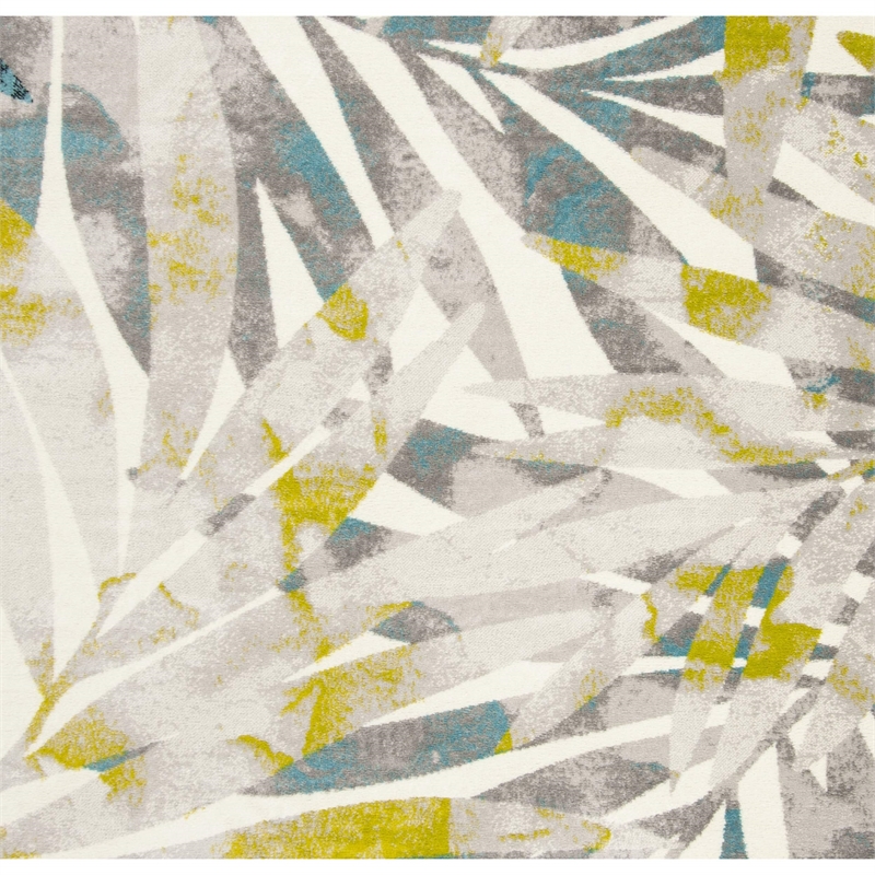 Safavieh Skyler 6' x 9' Rug