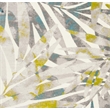 Safavieh Skyler 6' x 9' Rug
