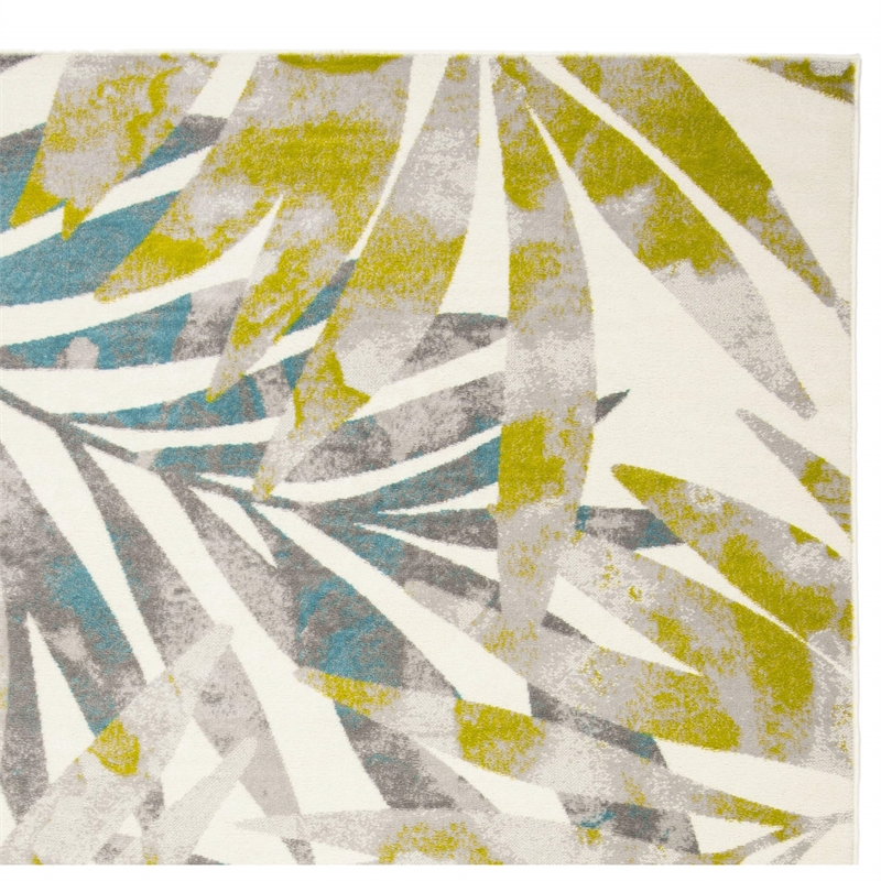 Safavieh Skyler 6' x 9' Rug