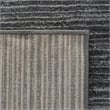 Safavieh Vision 12' x 18' Rug in Gray