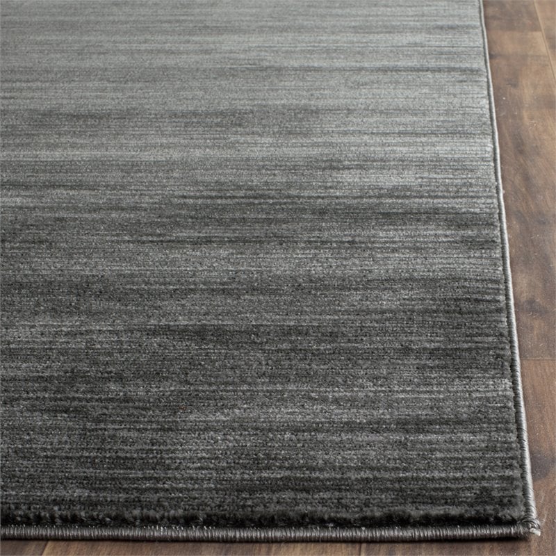 Area Rugs 12x18